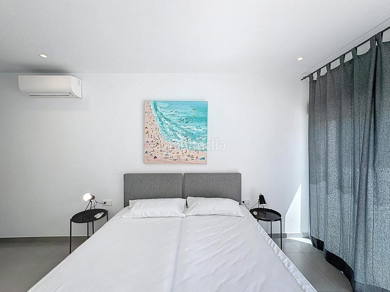 Foto 964e1fac-0ba5-4b9b-b9c8-cc36e4bfb4e3. Chalet mit heizung parking pool in Cumbre del Sol Poble Nou de Benitatxell (el)