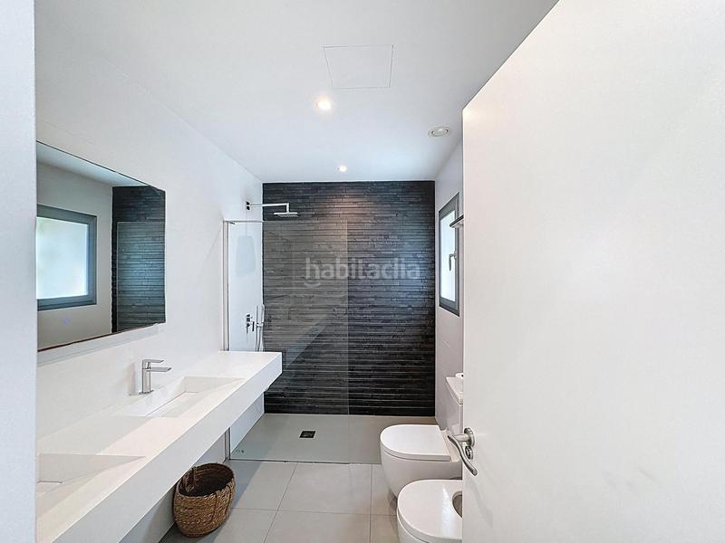 Foto aee0c70f-944c-4984-8823-e58e6147bfc0. Chalet mit heizung parking pool in Cumbre del Sol Poble Nou de Benitatxell (el)