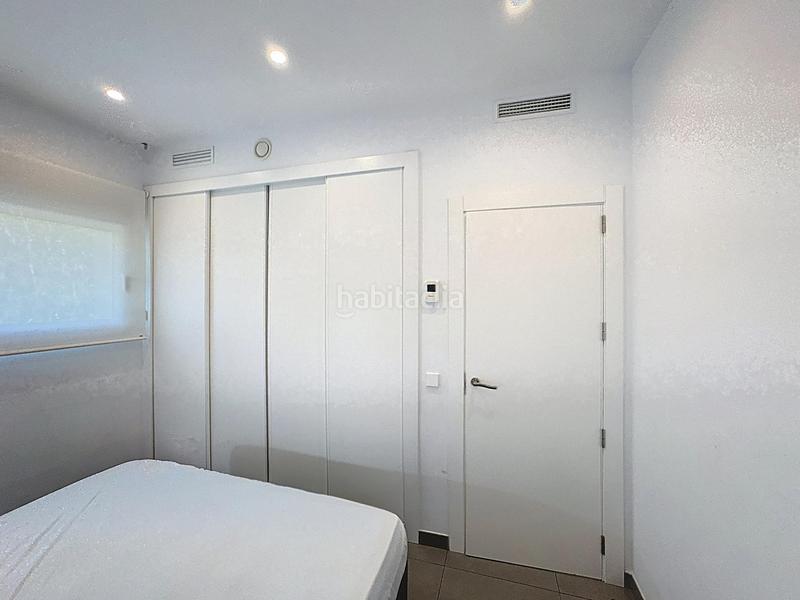 Foto d49db0e8-093e-43eb-8916-224b7a7ed467. Chalet mit heizung parking pool in Cumbre del Sol Poble Nou de Benitatxell (el)