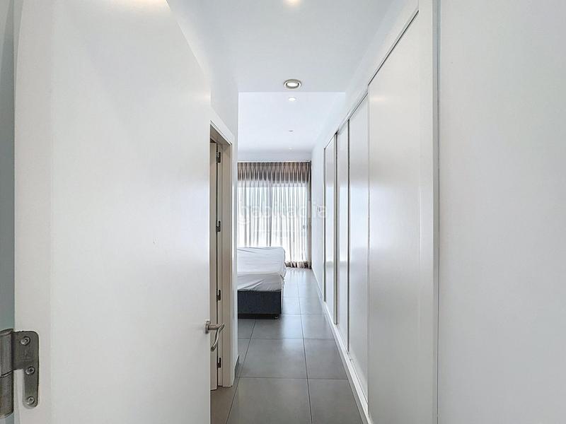 Foto 0dec797f-967a-4472-aa74-5ed6e60a6a51. Chalet with heating parking pool in Cumbre del Sol Poble Nou de Benitatxell (el)