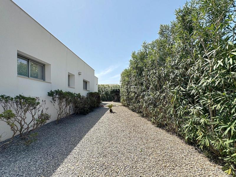 Foto 9da8f2f4-3877-4c82-8899-5015130cfd14. Chalet with heating parking pool in Cumbre del Sol Poble Nou de Benitatxell (el)