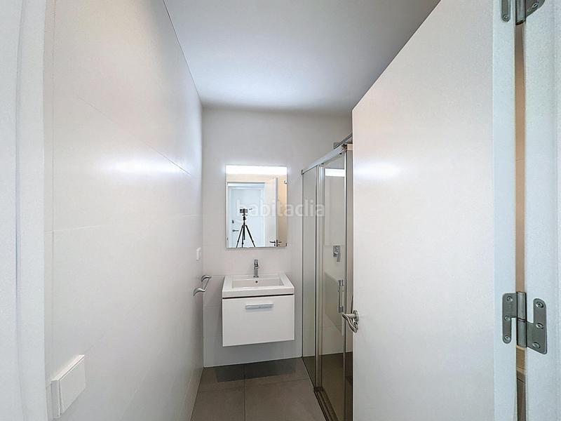 Foto bb0cf86a-a721-4caf-a829-bf323d9675d7. Chalet with heating parking pool in Cumbre del Sol Poble Nou de Benitatxell (el)