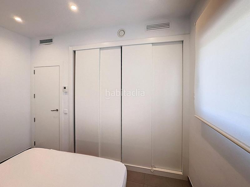 Foto d28d63f8-5f7e-4067-9938-f3f4b9bcb41d. Chalet with heating parking pool in Cumbre del Sol Poble Nou de Benitatxell (el)