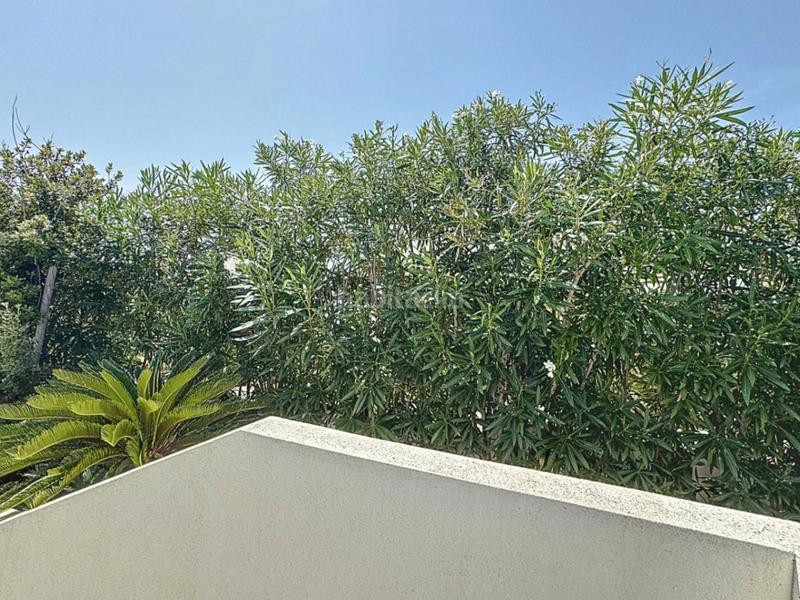 Foto 0e932e3d-6d01-4b53-878f-29a4524ba1fa. Chalet avec chauffage parking piscine dans Cumbre del Sol Poble Nou de Benitatxell (el)