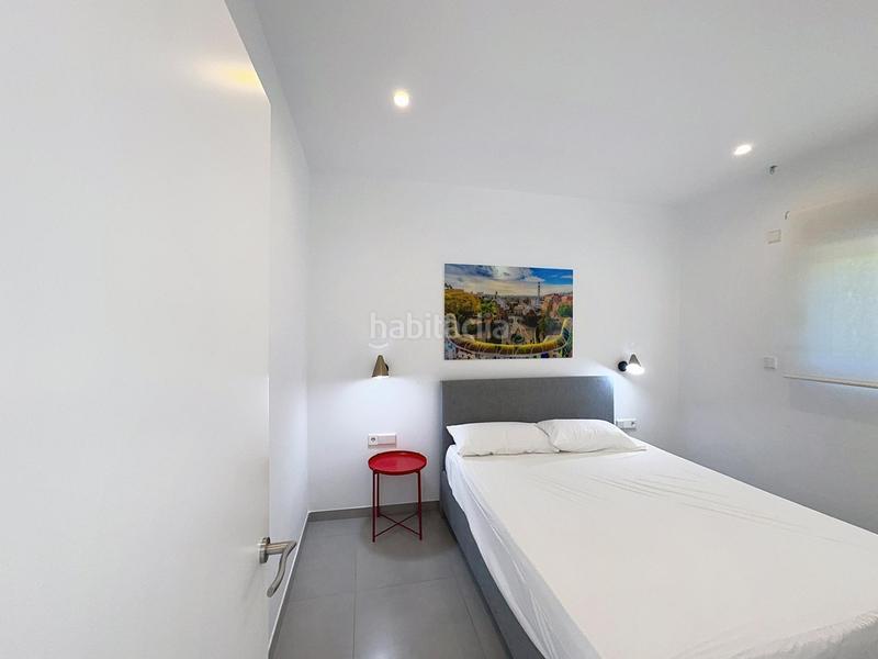 Foto 18379ab7-9079-41f0-9e5c-f2dde92e447a. Chalet avec chauffage parking piscine dans Cumbre del Sol Poble Nou de Benitatxell (el)