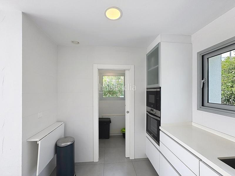 Foto 29cd950e-8e34-4638-aa5b-fcb0b9511d64. Chalet avec chauffage parking piscine dans Cumbre del Sol Poble Nou de Benitatxell (el)