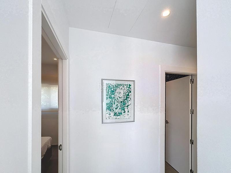 Foto 464494ad-be5c-4991-9272-a7d7738c6a70. Chalet avec chauffage parking piscine dans Cumbre del Sol Poble Nou de Benitatxell (el)