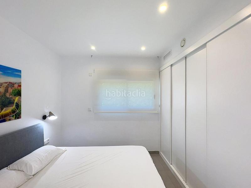 Foto ce654a27-508f-45bd-a7da-6c5c46c44223. Chalet avec chauffage parking piscine dans Cumbre del Sol Poble Nou de Benitatxell (el)