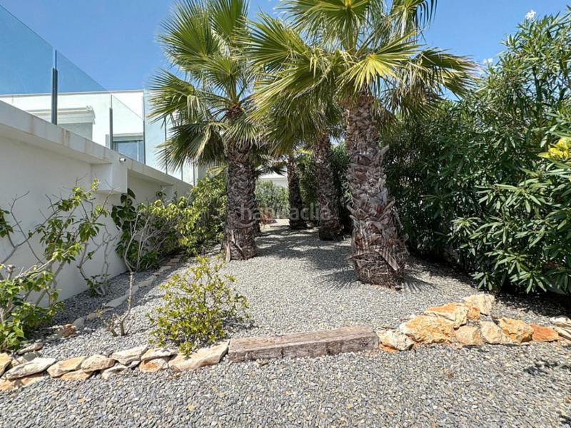 Foto 5e8cbd62-525f-4a89-8ff2-52bdd8359d73. Chalet en Cumbre del Sol Poble Nou de Benitatxell (el)