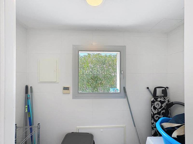 Foto b039965f-40c6-495f-9554-60c571ea4788. Chalet en Cumbre del Sol Poble Nou de Benitatxell (el)