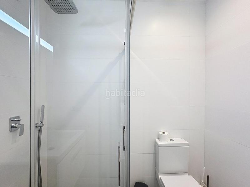 Foto d9a75a47-3787-4362-bf1d-5b461df06817. Chalet en Cumbre del Sol Poble Nou de Benitatxell (el)