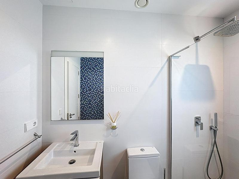 Foto 07f999fb-b514-40e3-aa7b-42fd6d99161f. Chalet con riscaldamento parcheggio piscina in Cumbre del Sol Poble Nou de Benitatxell (el)