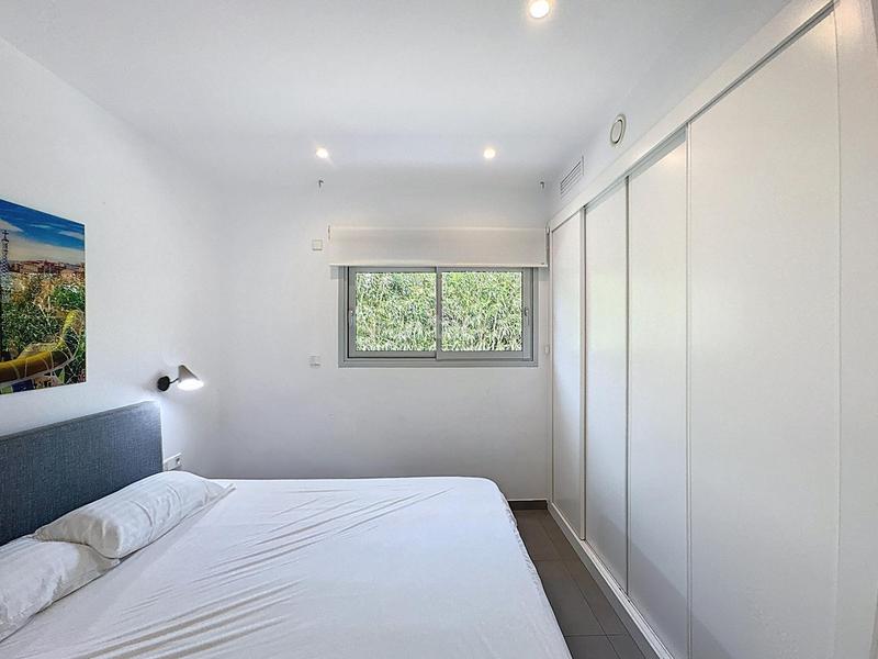 Foto 253112b9-0ad2-40fd-a1e0-eb6b3f365238. Chalet con riscaldamento parcheggio piscina in Cumbre del Sol Poble Nou de Benitatxell (el)