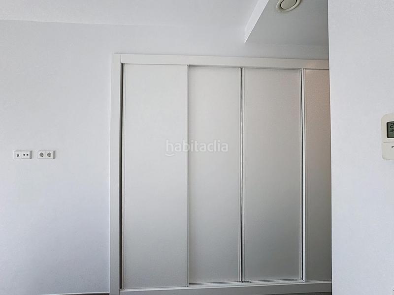 Foto 5fb4946a-9488-4a70-8750-1b88860bb852. Chalet con riscaldamento parcheggio piscina in Cumbre del Sol Poble Nou de Benitatxell (el)