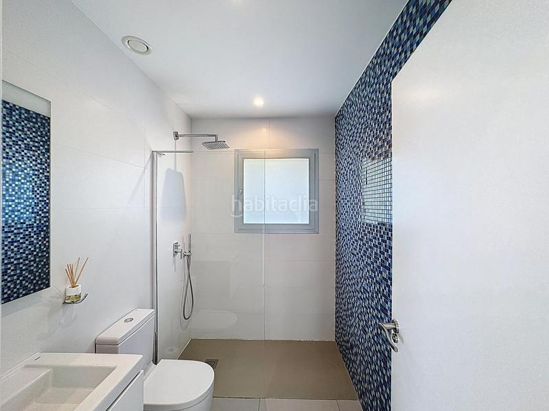 Foto adb5e87d-19cb-4008-9e4d-fab4b22d4b1c. Chalet con riscaldamento parcheggio piscina in Cumbre del Sol Poble Nou de Benitatxell (el)