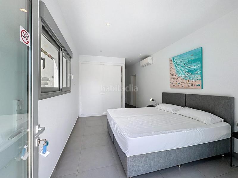 Foto df160ce2-9b23-4ccf-8923-33305c1a13f7. Chalet con riscaldamento parcheggio piscina in Cumbre del Sol Poble Nou de Benitatxell (el)