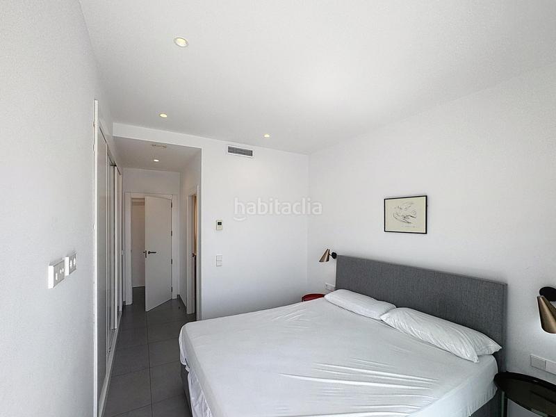 Foto e62f842e-f25b-463e-9a6a-6a5e977d8b7e. Chalet con riscaldamento parcheggio piscina in Cumbre del Sol Poble Nou de Benitatxell (el)