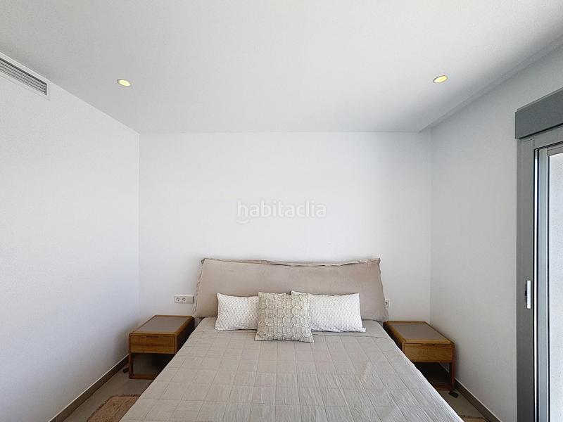 Foto 328f6f06-c0d8-4226-9d48-65321c5bbb23. Chalet mit heizung parking pool in Cumbre del Sol Poble Nou de Benitatxell (el)