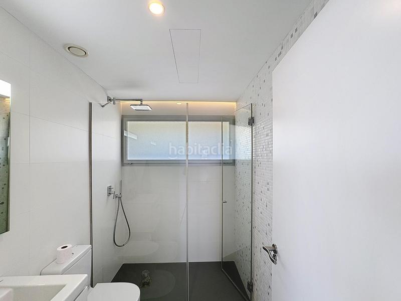 Foto 52d6f8fa-8b44-45d5-84cc-b51efb5fb077. Chalet mit heizung parking pool in Cumbre del Sol Poble Nou de Benitatxell (el)