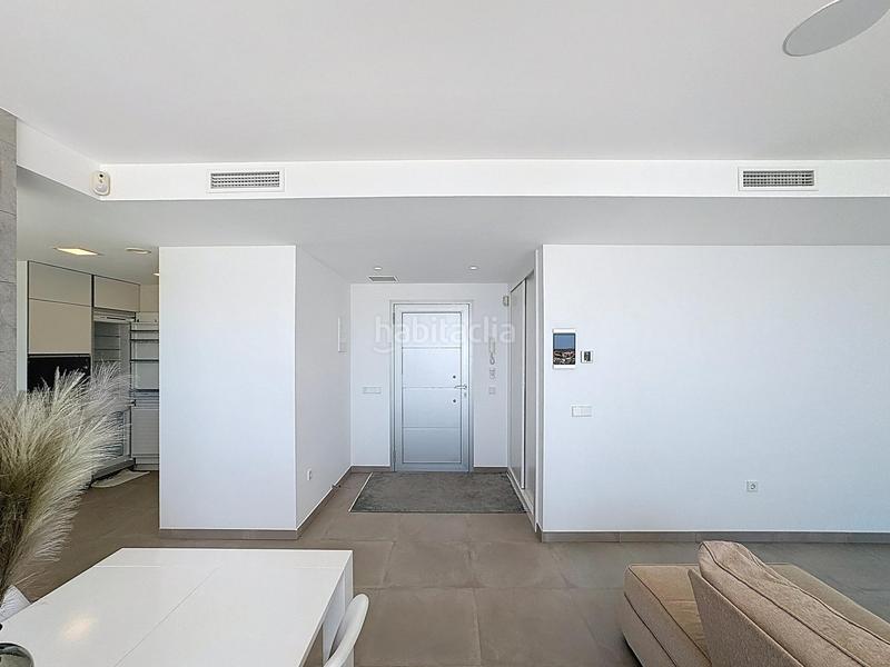 Foto 8bdc5fe8-29cb-44d2-8969-7dad3dc9a779. Chalet mit heizung parking pool in Cumbre del Sol Poble Nou de Benitatxell (el)