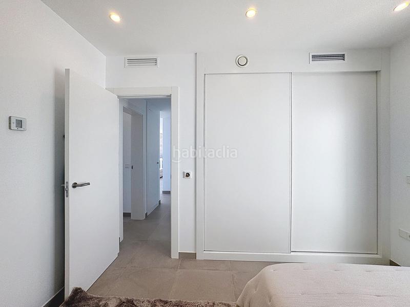 Foto a74528a2-7af8-48ca-a2b6-27ad3b983346. Chalet mit heizung parking pool in Cumbre del Sol Poble Nou de Benitatxell (el)