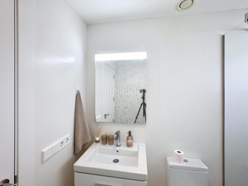 Foto cb19c53c-0b66-48b4-8d80-f8fd26dd2ef2. Chalet mit heizung parking pool in Cumbre del Sol Poble Nou de Benitatxell (el)