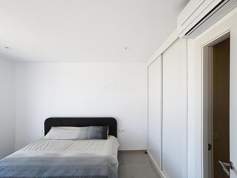 Foto f4ec4c35-55eb-4114-86cb-70d2ee1342e2. Chalet avec chauffage parking piscine dans Cumbre del Sol Poble Nou de Benitatxell (el)