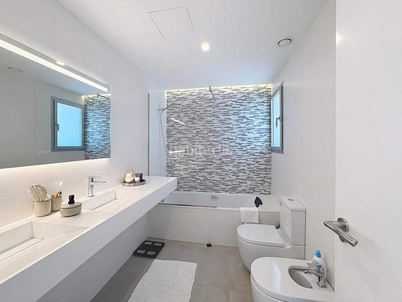 Foto 195e0c5e-03b0-4ae8-8ce0-daecbe4bd321. Chalet en Cumbre del Sol Poble Nou de Benitatxell (el)