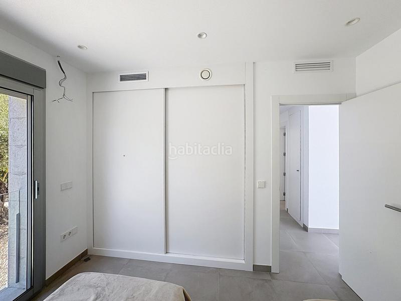 Foto 1e243c32-f66a-47a3-933b-2c4fe668236f. Chalet en Cumbre del Sol Poble Nou de Benitatxell (el)