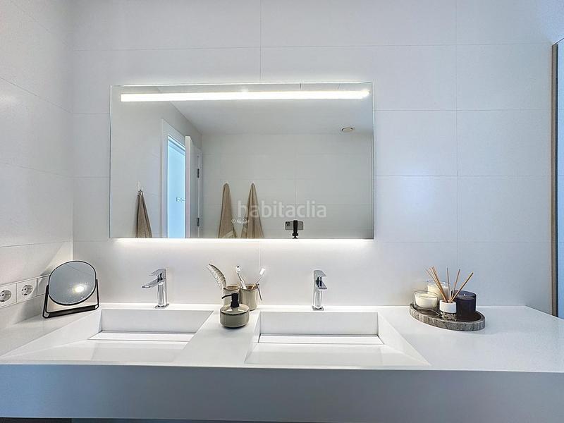 Foto 3f4cec68-6462-41e8-8bc8-e72e6c349cb1. Chalet en Cumbre del Sol Poble Nou de Benitatxell (el)