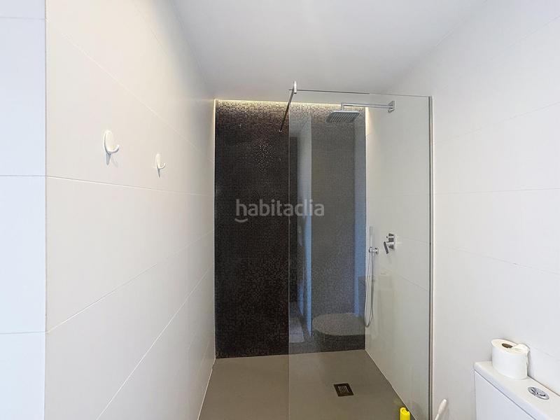 Foto 453c47fb-2a58-4ec7-8178-4f28f0a43e2c. Chalet en Cumbre del Sol Poble Nou de Benitatxell (el)