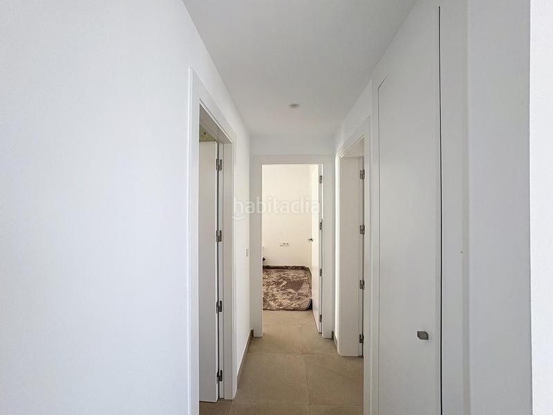 Foto 71a5a89c-68b2-41bb-a7a6-1b4aba956a1e. Chalet en Cumbre del Sol Poble Nou de Benitatxell (el)