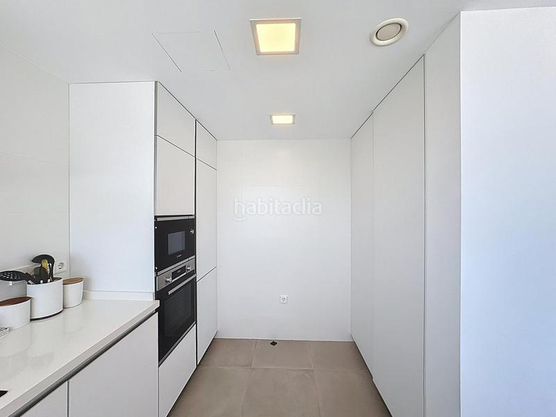 Foto 9f5325b1-ff48-46c1-9f1c-980a4a37ee98. Chalet en Cumbre del Sol Poble Nou de Benitatxell (el)