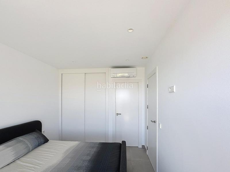 Foto b747a211-521e-43ba-b621-d1d69507f401. Chalet en Cumbre del Sol Poble Nou de Benitatxell (el)