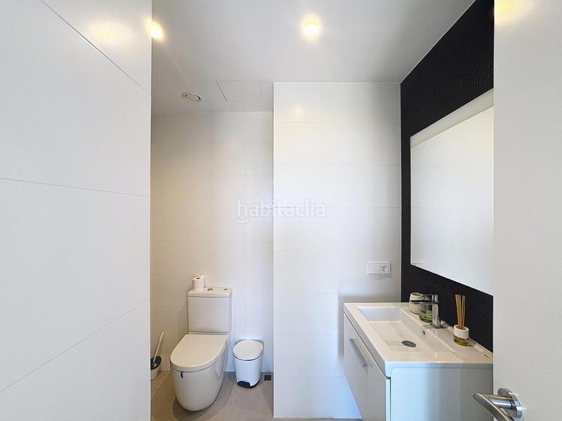 Foto c48fb95e-b7d6-4ac1-93d1-9236630df548. Chalet en Cumbre del Sol Poble Nou de Benitatxell (el)