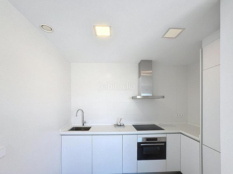 Foto e26f1828-5abe-4338-b419-3083160cc1de. Chalet en Cumbre del Sol Poble Nou de Benitatxell (el)