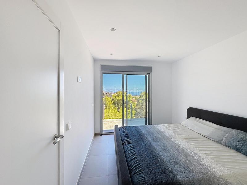 Foto f1ec474a-27b0-46e3-a284-c2c2e5ca2ce4. Chalet en Cumbre del Sol Poble Nou de Benitatxell (el)