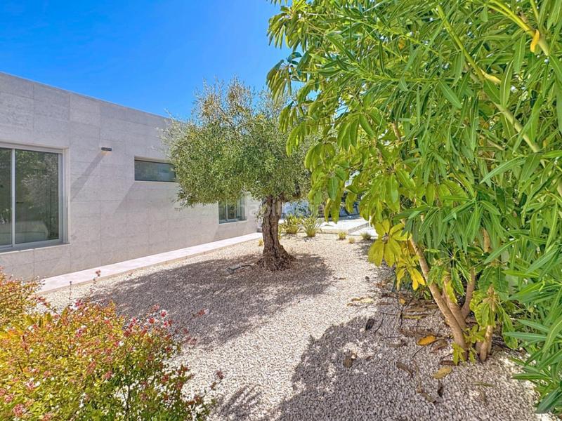 Foto fd7a56cc-6b2b-4357-a522-f0b911091ad1. Chalet en Cumbre del Sol Poble Nou de Benitatxell (el)