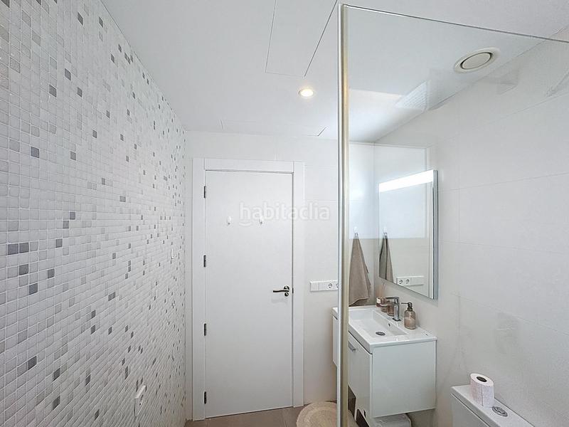 Foto 07caf1db-06e0-4a08-88a5-0c89f7aa1dab. Xalet amb calefacció aparcament piscina a Cumbre del Sol Poble Nou de Benitatxell (el)