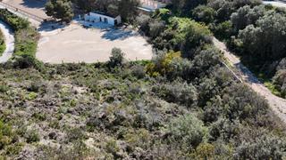 Terreno residencial en Cumbre del Sol