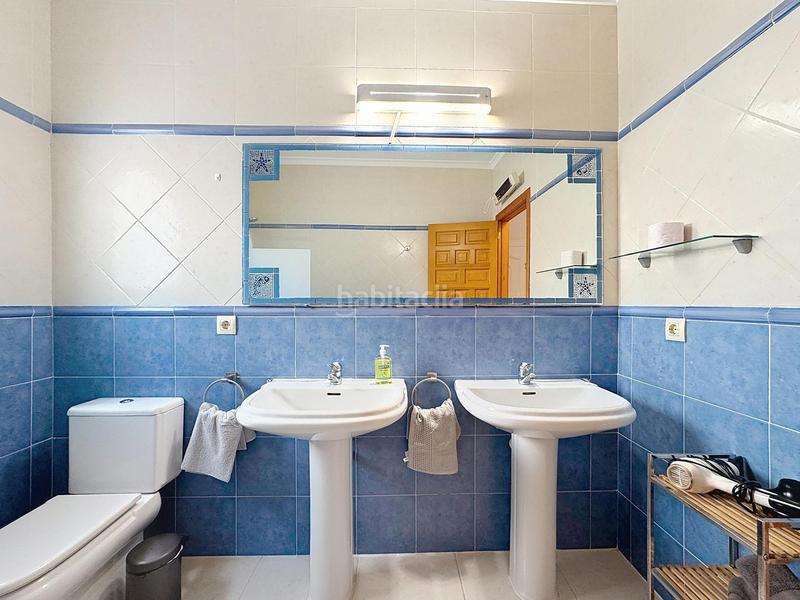 Foto 594e41e4-2590-43ed-afd0-c1879963d3ca. Chalet mit heizung parking pool in Cumbre del Sol Poble Nou de Benitatxell (el)