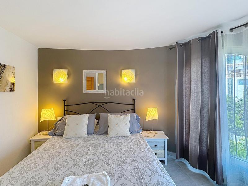 Foto 635772be-3a0f-4db6-98bb-296a68e55155. Chalet mit heizung parking pool in Cumbre del Sol Poble Nou de Benitatxell (el)