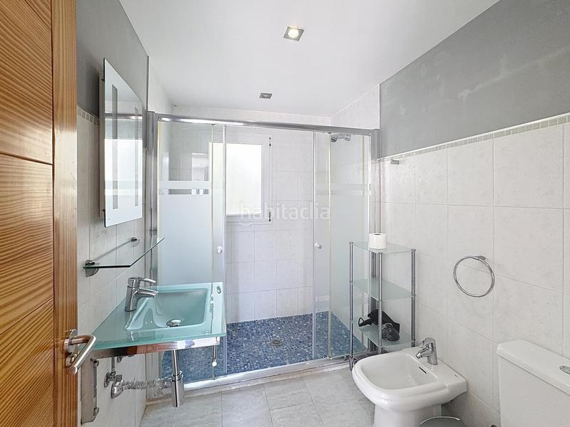 Foto 695ffa56-c183-46c6-b836-b3488220f69e. Chalet mit heizung parking pool in Cumbre del Sol Poble Nou de Benitatxell (el)