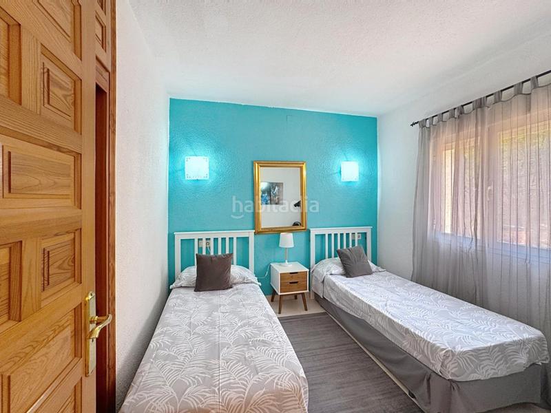 Foto 9f20a7d1-3846-4c82-818a-58f409e2304e. Chalet mit heizung parking pool in Cumbre del Sol Poble Nou de Benitatxell (el)