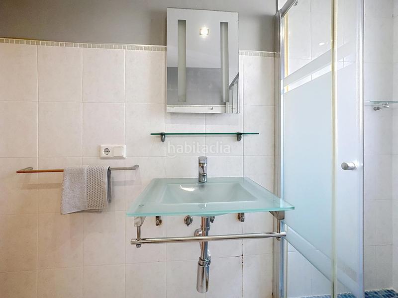 Foto b42a21b2-b78b-470b-b149-e51d8be90ff6. Chalet mit heizung parking pool in Cumbre del Sol Poble Nou de Benitatxell (el)