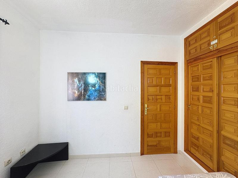 Foto 5d8b334e-d761-4241-9429-d632786f15c6. Chalet avec chauffage parking piscine dans Cumbre del Sol Poble Nou de Benitatxell (el)