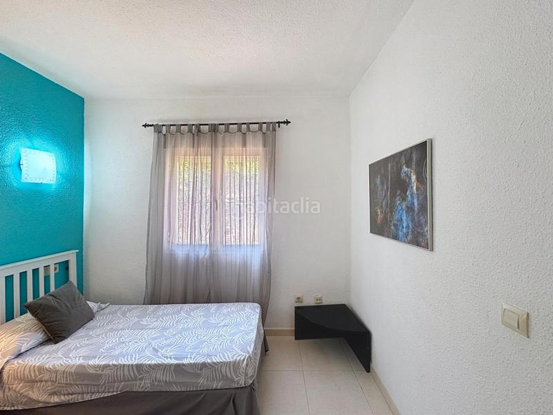 Foto 95c70315-5b2e-410f-900c-01ec6faa415b. Chalet avec chauffage parking piscine dans Cumbre del Sol Poble Nou de Benitatxell (el)