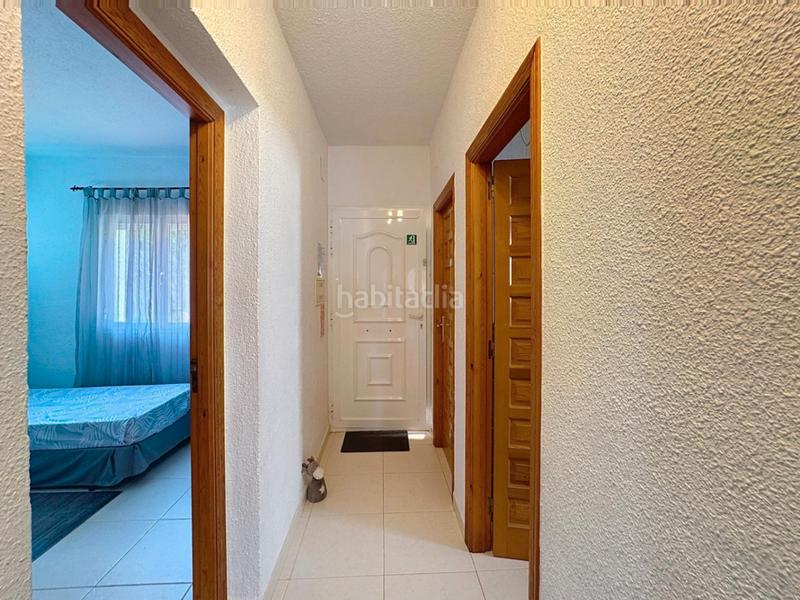 Foto dcb76f09-8a45-4ada-8a16-b426221abcbd. Chalet avec chauffage parking piscine dans Cumbre del Sol Poble Nou de Benitatxell (el)