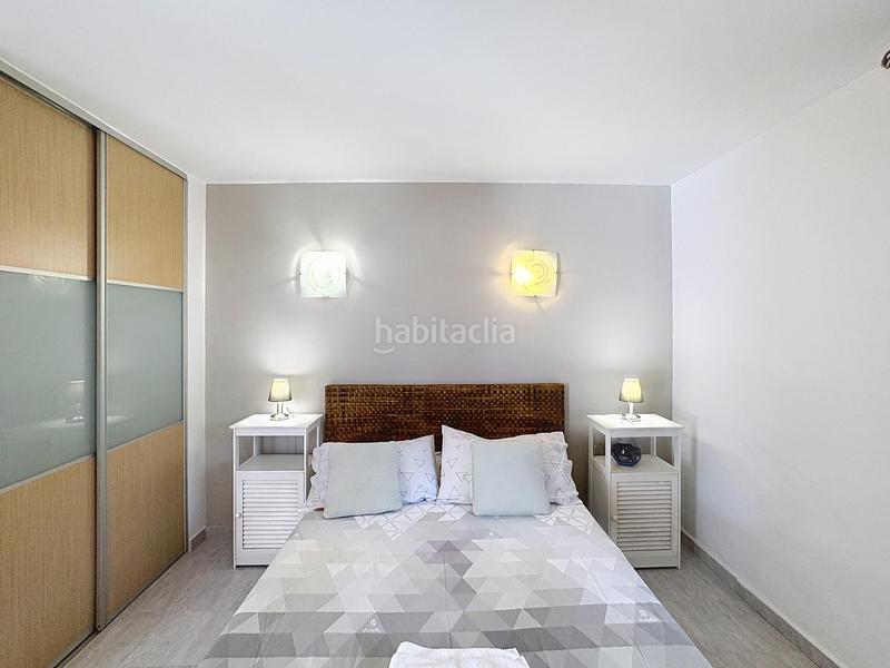 Foto 2b0b440d-c408-46a6-92c5-cf2b2b0daf21. Chalet en Cumbre del Sol Poble Nou de Benitatxell (el)