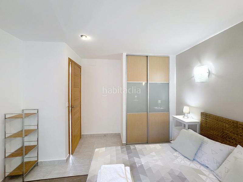 Foto 554c8204-b02c-4d02-8526-bc33d69b6085. Chalet en Cumbre del Sol Poble Nou de Benitatxell (el)